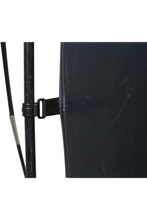 BESTWAY | Lay Z Spa Round Spa Dome | BES115TOY01199