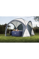 BESTWAY | Lay Z Spa Round Spa Dome | BES115TOY01199