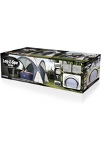 BESTWAY | Lay Z Spa Round Spa Dome | BES115TOY01199