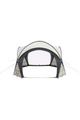 BESTWAY | Lay Z Spa Round Spa Dome | BES115TOY01199