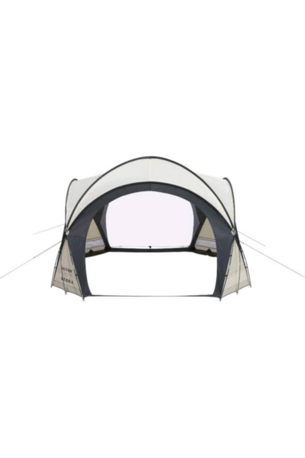BESTWAY | Lay Z Spa Round Spa Dome | BES115TOY01199