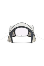 BESTWAY | Lay Z Spa Round Spa Dome | BES115TOY01199