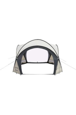 BESTWAY | Lay Z Spa Round Spa Dome | BES115TOY01199