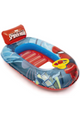 BESTWAY | Spider-Man Beach Boat | BES115TOY00687