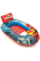 BESTWAY | Spider-Man Beach Boat | BES115TOY00687