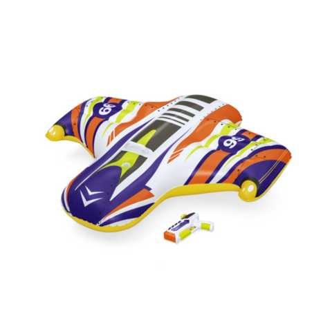 BESTWAY | Splash Shuttle Ride-On Ages 3+ Yrs | 41503