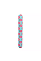 BESTWAY | Splashin Style Fabric Noodle | 43734