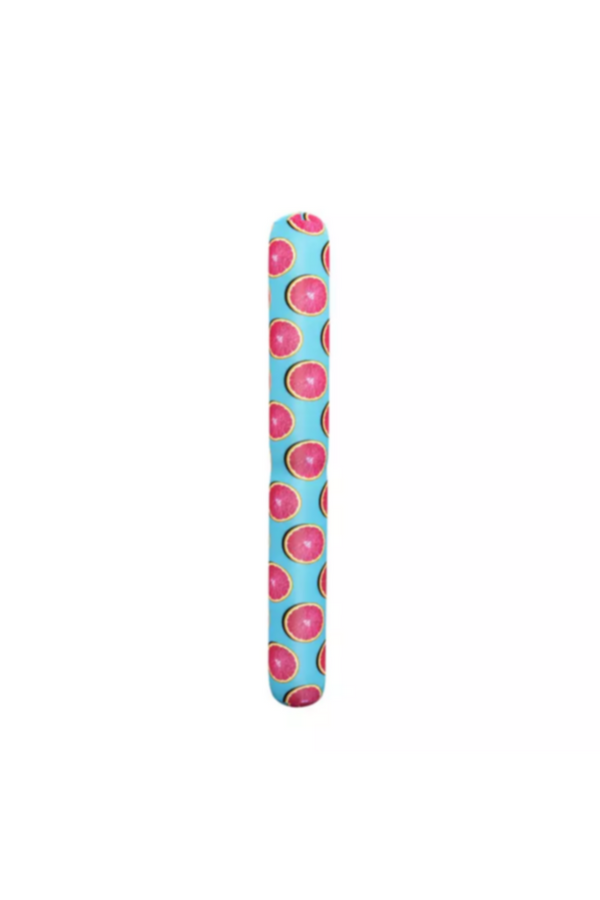 BESTWAY | Splashin Style Fabric Noodle | 43734