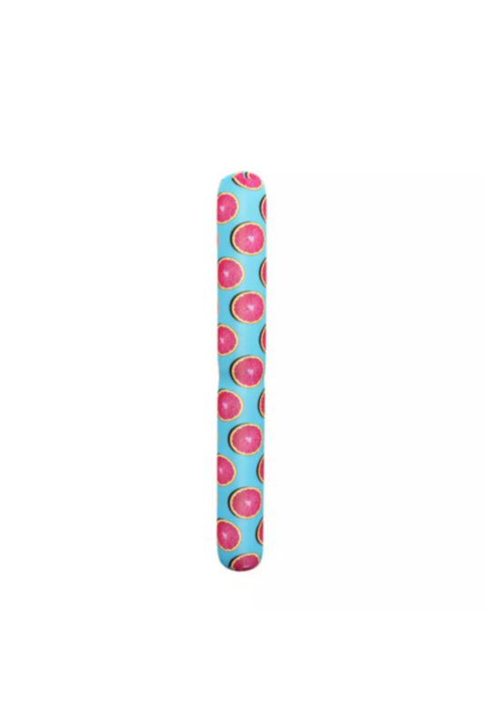 BESTWAY | Splashin Style Fabric Noodle | 43734