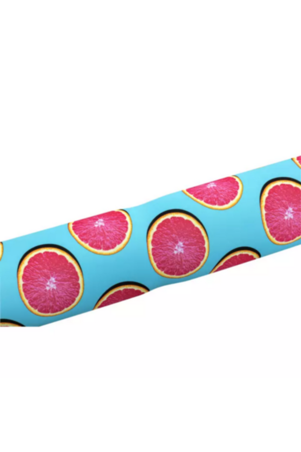BESTWAY | Splashin Style Fabric Noodle | 43734