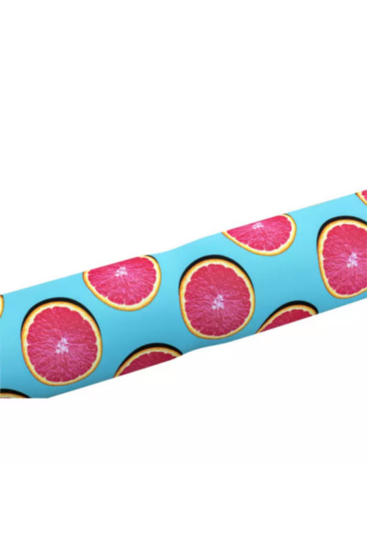 BESTWAY | Splashin Style Fabric Noodle | 43734