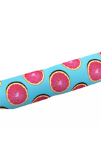 BESTWAY | Splashin Style Fabric Noodle | 43734