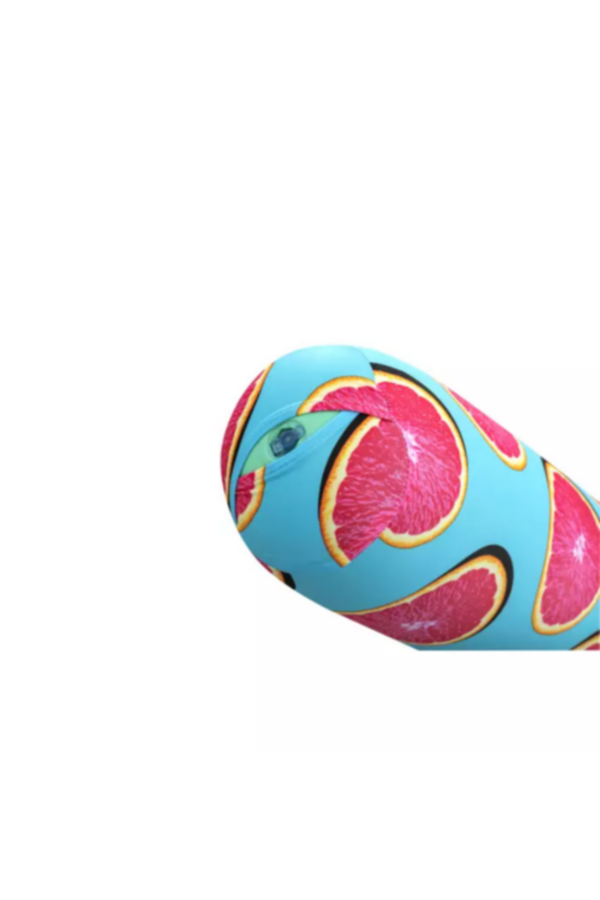 BESTWAY | Splashin Style Fabric Noodle | 43734