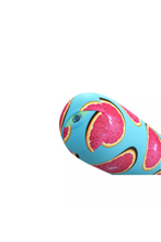 BESTWAY | Splashin Style Fabric Noodle | 43734