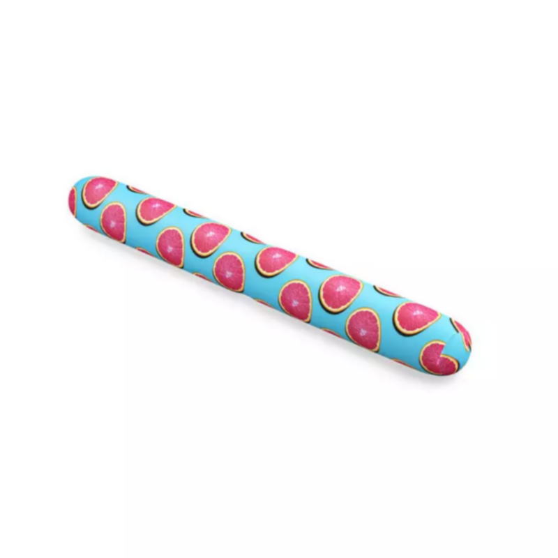 BESTWAY | Splashin Style Fabric Noodle | 43734