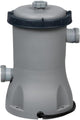 BESTWAY | Steel Pro Max Pool Set | BES115TOY01366