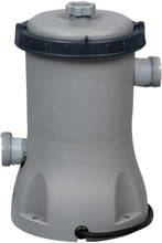 BESTWAY | Steel Pro Max Pool Set | BES115TOY01366