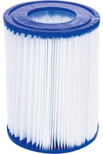 BESTWAY | Steel Pro Max Pool Set | BES115TOY01366