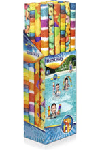 BESTWAY | Sugarcoated Pool Noodles | BES115TOY01113