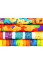 BESTWAY | Sugarcoated Pool Noodles | BES115TOY01113