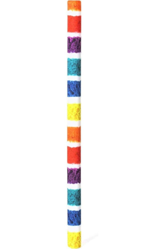 BESTWAY | Sugarcoated Pool Noodles | BES115TOY01113