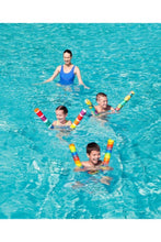 BESTWAY | Sugarcoated Pool Noodles | BES115TOY01113