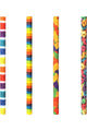 BESTWAY | Sugarcoated Pool Noodles | BES115TOY01113