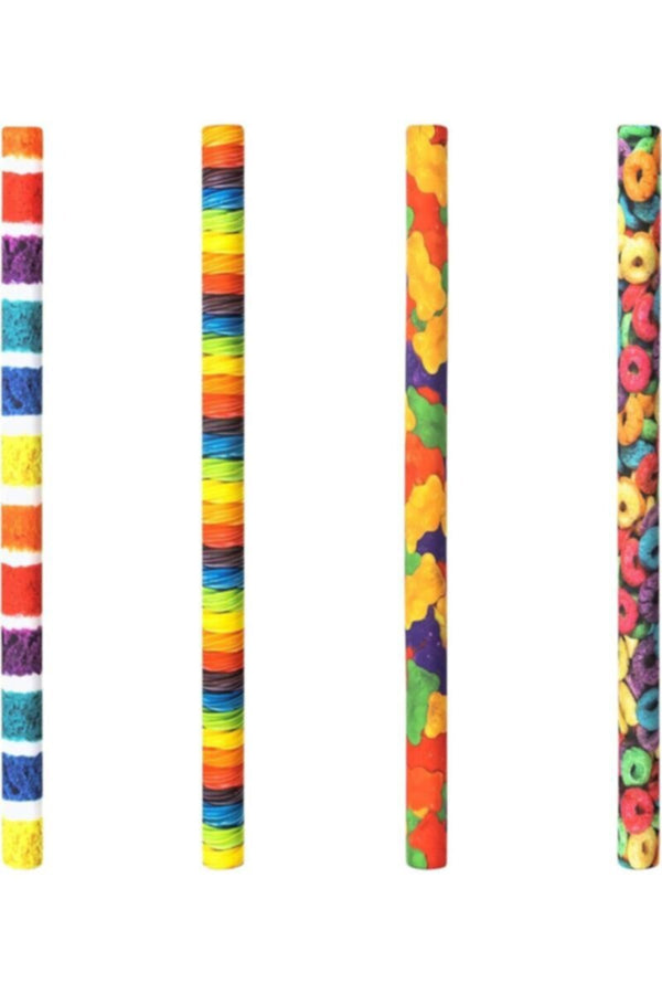 BESTWAY | Sugarcoated Pool Noodles | BES115TOY01113