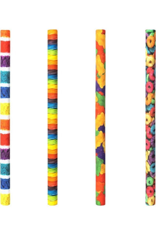 BESTWAY | Sugarcoated Pool Noodles | BES115TOY01113