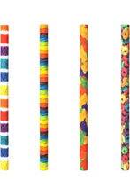 BESTWAY | Sugarcoated Pool Noodles | BES115TOY01113
