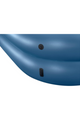 BESTWAY | Summer Bliss Shaded Family Pool | 54449