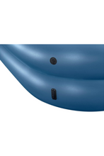 BESTWAY | Summer Bliss Shaded Family Pool | 54449