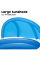 BESTWAY | Summer Days Family Pool | BES115TOY01358
