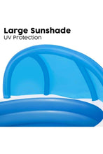 BESTWAY | Summer Days Family Pool | BES115TOY01358