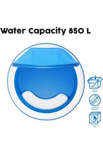 BESTWAY | Summer Days Family Pool | BES115TOY01358