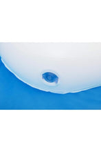 BESTWAY | Summer Days Family Pool | BES115TOY01358