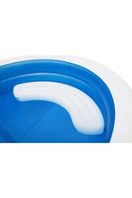 BESTWAY | Summer Days Family Pool | BES115TOY01358