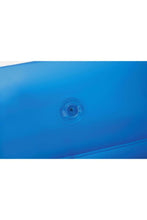 BESTWAY | Summer Days Family Pool | BES115TOY01358