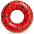BESTWAY | Summer Fruit Pool Rings Ages 12+ Yrs | 36121