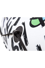 BESTWAY | Summer Quotes Island Floats And Launges | BES115TOY01138