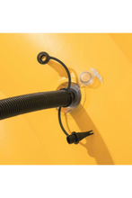 BESTWAY | Summerstylez Vinyl Island Yellow | 43139