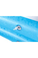 BESTWAY | Sunsational 10' Family Poo | BES115TOY01408