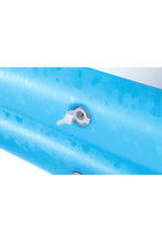 BESTWAY | Sunsational 10' Family Poo | BES115TOY01408