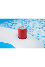 BESTWAY | Sunsational 10' Family Poo | BES115TOY01408