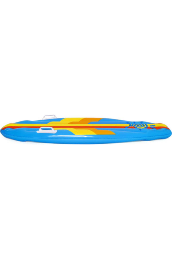 BESTWAY | Surfer Boy & Girl Surf Rider | BES115TOY01126