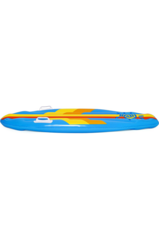 BESTWAY | Surfer Boy & Girl Surf Rider | BES115TOY01126