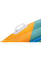BESTWAY | Surfer Boy & Girl Surf Rider | BES115TOY01126