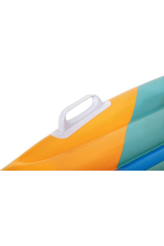 BESTWAY | Surfer Boy & Girl Surf Rider | BES115TOY01126