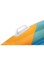 BESTWAY | Surfer Boy & Girl Surf Rider | BES115TOY01126