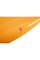 BESTWAY | Surfer Boy & Girl Surf Rider | BES115TOY01126